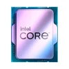 پردازنده اینتل مدل CORE i3 14100
